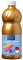 Lefranc Bourgeois L&B GOUACHE LIQUIDA EDUCACION 1L ORO