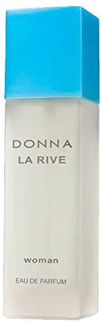 La Rive Perfume Donna Spray - 90 ml