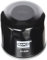 Mapco 61550 Ölfilter