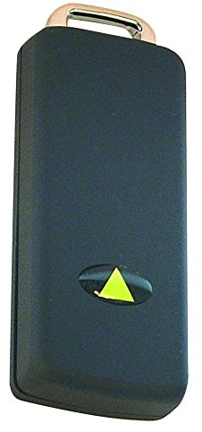 Paxton Access - 690-222 Net2 Hands Free Keyfob