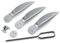 Kit système de nettoyage Weber - Pour One Touch 47cm