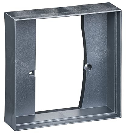 Schneider Electric lv432534 tterminales for Cable Aluminium 24 mm² with Phase Separator