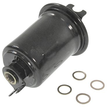 Blue Print ADK82310 Filtro del carburante