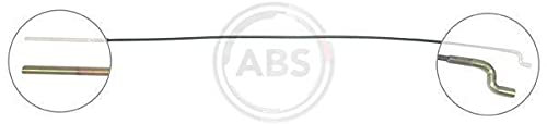 ABS K10024 Primär Handbremsseil