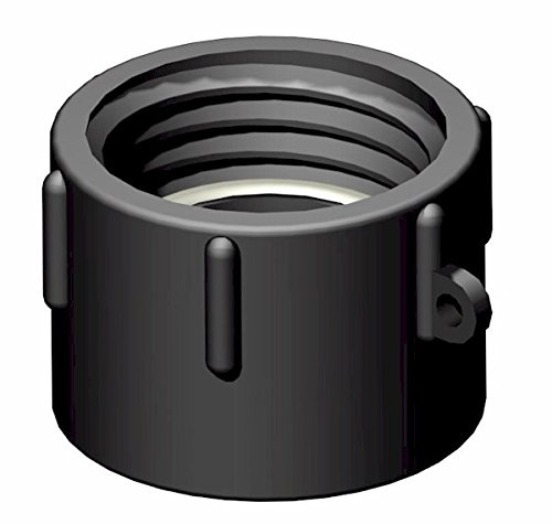 CPP S60x6 IG auf 2 Zoll IG NPSM