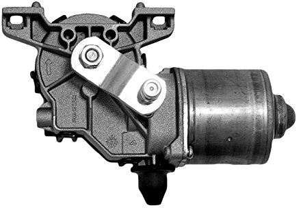 Magneti Marelli 77364425 Frontmotorgetriebe | Kompatibel mit: ABARTH 500 / 595 / 695, FIAT 500, 500 C, BRAVO II, LANCIA DELTA III