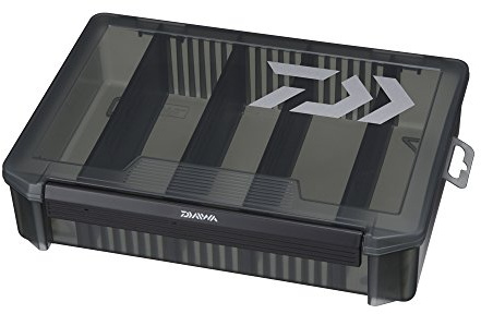 Daiwa Multi Case 255ND 25,5x19,0x6,0cm
