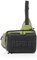 Rapala Luhr-Jensen Sling Bag Pro