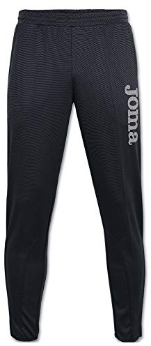 Joma Gladiator Long Pants