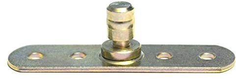 Thule Ersatzteil Schock Holder für Deckel - 13412