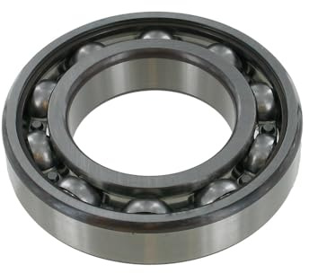 SKF VKT 8927 Support for Manual Gearbox