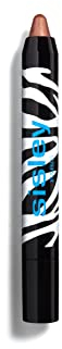 Phyto Eye Twist 11-Copper 1,5 Gr