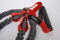 Dittmann® Body Tube Premium (Rot - stark)