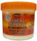African Pride Shea Miracle Moisture Intense Twist & Lock Smoothie 340g