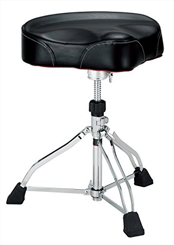 Tama Drumhocker 1st Chair HT530B