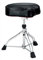 Tama Drumhocker 1st Chair HT530B