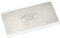 Snap-on 474-125-0.80