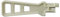 IDC Cable Insertion Tool, White