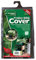 Best Price Square COV102