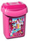 LEGO ® Rosa Brick Box (5585)