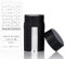 Nanogen Hair Fibres, Black 15g