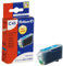 Pelikan C45 Druckerpatrone (ersetzt Canon CLI-526C) cyan
