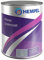 Hempel Primer Undercoat - Mid Grey - 2.5L- Boat Paint Primer