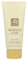 AROMATICS ELIXIR body wash 200 ml