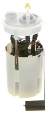 Bosch 0580313120 Fuel Pump Mounting Unit