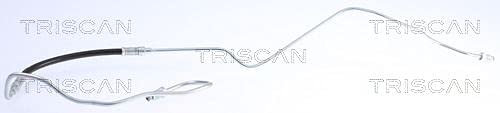 Triscan 8150 28267 Bremsschlauch