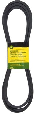 John Deere Deck/Antriebsriemen für Aufsitzmäher/Traktoren gx20305
