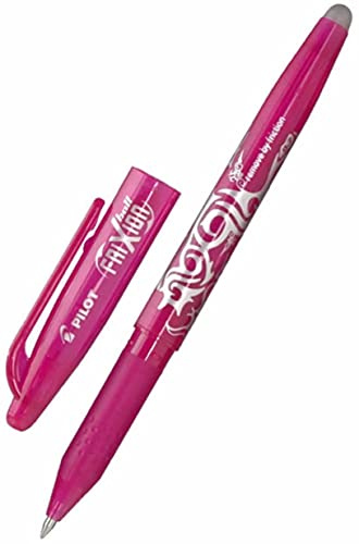 Pilot Tintenroller Frixion 2260 (pink, 10)