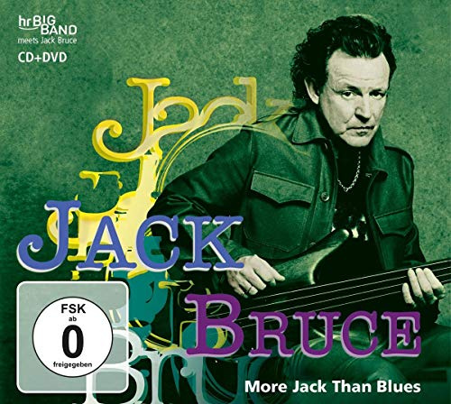 Made In Germany Music