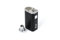 ELEAF Black 10W Istick Mini Electronic Cigarette Battery Pack Variable