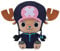 Piece huge Chopper stuffed ~ ONE PIECE FILM GOLD ~ vol.2