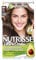 Garnier Nutrisse Permanent Hair Dye, Natural-looking, hair colour result, For All Hair Types, 6N Nude Light Brown
