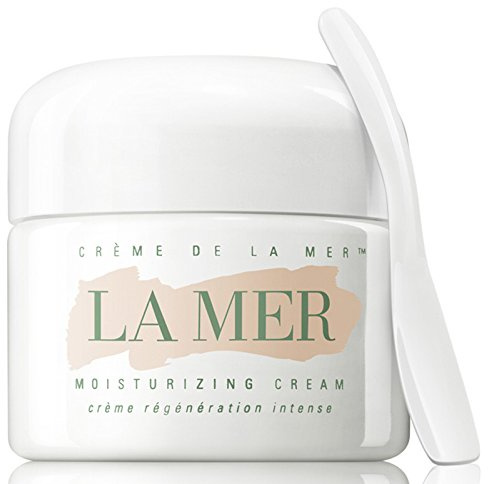 La Mer Die Feuchtigkeitspflege The Moisturizing Soft Cream 30ml