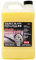 P&S Professional Detail Products - Pearl Auto Shampoo - High Foaming, Easy on Your Auto and Your Hands, Lemon Scent (1 Gallon)