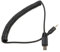 Foto&Tech Remote Camera Cable VPR1 for PocketWizard Plus III Plus II MultiMAX Transceiver to Sony A9 A99 II A7 II A7 A7R A7S A6500 A6300 A6000 A5100 A5000 NEX-3NL DSC-RX10 IV DSC-HX300 DSC-RX100III
