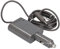 Dyson DC58 DC59 DC60 DC61 DC62 V6 V7 V8 Kfz Car Boat Netzteil Charger Ladekabel 967837-02 96783702