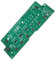 Scheda elettronica, modulo di controllo Lavatrice 41041468 CANDY