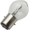cyclingcolors 6V 35/35W BA20D glühbirne glühlampe birne motorrad moped roller mofa mokick scheinwerfer frontlicht lampe