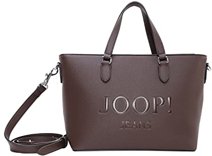 Joop! jeans - damen handtasche lettera ketty - Handtasche - Umhängetasche