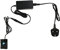 DSTE EH-5 AC Power Adapter EN-EL14 Dummy Battery Kit Compatible for Nikon D3300,D3400,D5300,D5500,D5600,D3200,D5200,D5100,D3S Df,Coolpix P7000,P7100,P7700,P7800,Battery Grip BG-2G