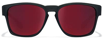 HAWKERS Sonnenbrille CORE für Herren und Damen