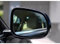 WGZNYN Außenspiegel Glas Für Vanden Plas XF XJ XJ8 XK XE I-Pace 2007-2018 Links Rechts Rückansicht Beheizter,Right