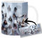 Assassins Creed Tasse Ceramique Mug
