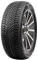 APLUS Ganzjahresreifen 235/55 ZR 17 XL TL 103W AS909 BSW M+S 3PMSF Allwetter