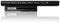 Pinsinholy VGP-BPS26 VGP-BPL26 VGP-BPS26A VGP-BPS26S Battery for VAIO VPC-CA15FW VPC-CA15FG VPC-CA16EC VPC-CA17EC SVE1511C5E PCG-71811L PCG-71811M VPC-EH VPC-CA