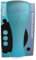 Coca C o l a & McDonalds - Edition 2023 Glas - 0,3 l. - Aqua